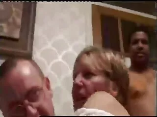 পায়ু বাংলা সেক্স সেক্সি রাখালী বড়ো পোঁদ মুখে বাঁড়া ঢোকানোর স্বর্ণকেশী