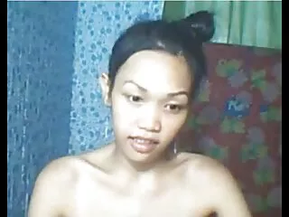 মাই সেক্সি বাংলা বিএফ এর কাজের