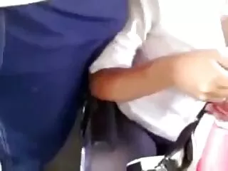 স্বামী ও স্ত্রী সেক্সি বিএফ সেক্সি বিএফ বিএফ