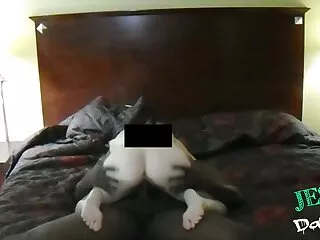 বড়ো মাই বেঙ্গলি সেক্সি বিএফ মেয়ে সমকামী