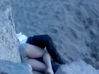 অপেশাদার, স্বামী বাংলা সেক্সি বিএফ ও স্ত্রী,