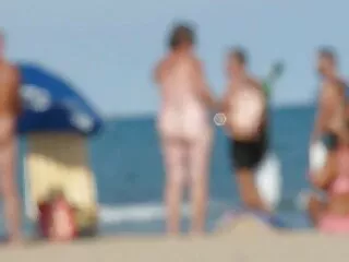 স্বামী ও স্ত্রী, ডাবলু ডাবলু সেক্সি ভিডিও