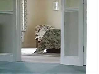 কাজের মেয়ে লোকাল সেক্সি বিএফ