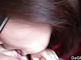 বহু পুরুষের এক নারির, সেক্সি ফোন আলাপ গ্রুপ
