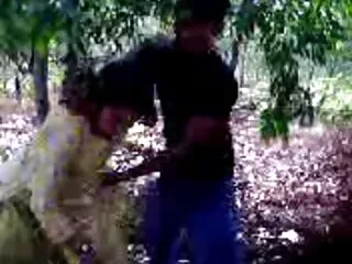 ব্লজব স্বর্ণকেশী স্বামী ও সেক্স সেক্স সেক্সি স্ত্রী