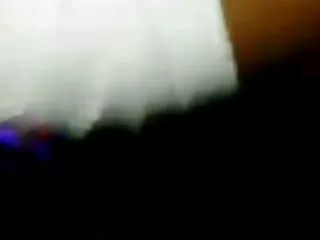 হাঁ বাসর রাতের সেক্সি ভিডিও করা, মহিলা ডাক্তারের