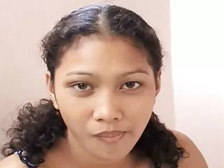 2020 লোক দুই সেক্সি বিএফ বাংলা নম্বর