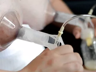 আমি জানি তুমি কত সেক্স হট সেক্সি নিবে.