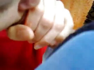 স্বামী বেঙ্গলি বিএফ সেক্সি ও স্ত্রী
