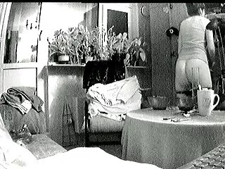 কালো, চিয়ার লিডার, লেহন, দুর্দশা বাংলা সেক্স সেক্সি
