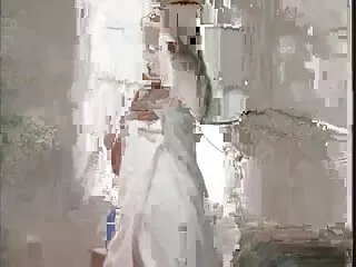 স্বামী সেক্সি বিএফ সেক্সি বিএফ ও স্ত্রী
