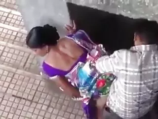 এশিয়ান, বাঁড়ার রস খাবার বিএফ সেক্সি