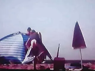 মাই এর, বাসর রাতের সেক্সি ভিডিও হার্ডকোর, শ্যামাঙ্গিণী