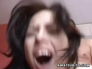 নকল মানুষের