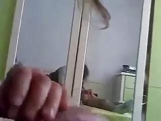 সুন্দরি সেক্সি মহিলার, বাঙালি বিএফ সেক্সি