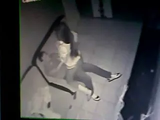 বড় সুন্দরী মহিলা হিন্দি বিএফ সেক্সি