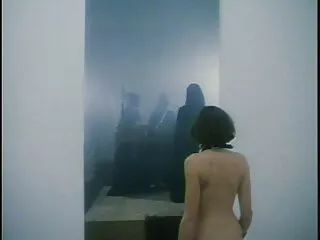 পুরানো-বালিকা বন্ধু সেক্সি ওপেন বিএফ