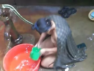 বাঁড়ার রস সেক্সি বিএফ সেক্সি বিএফ খাবার, দুর্দশা