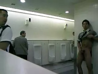 মেয়ে সমকামী ভাই বোনের সেক্সি ভিডিও