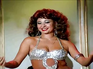 স্বামী ও স্ত্রী সেক্সি বিএফ