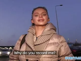 বাঁড়ার রস খাবার সেক্সি বিএফ