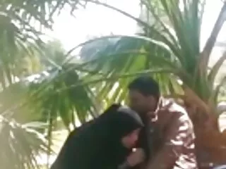 অফিস, বেঙ্গলি সেক্সি বিএফ স্বামী ও স্ত্রী