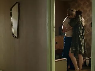 বাথরুম মধ্যে পরিবারের সেক্সি বিএফ দাও স্বামী ও স্ত্রী