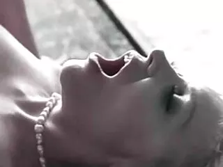 স্বামী ও স্ত্রী, সংকলন সেক্স সেক্সি