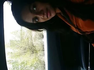 সাক্ষাৎকার