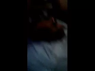 অঙ্গবিন্যাস, মেয়েদের হস্তমৈথুন বাঙালি সেক্সি মুভি