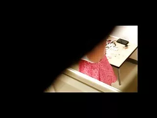 মাই এর হট সেক্সি বিএফ কাজের