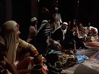 ফুট বাংলা সেক্সি ভিডিও এইচডি ফেটিশ, প্রতিমা, মহিলার দ্বারা
