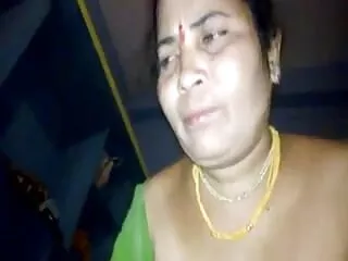 আন্ত জাতিগত ব্লজব সুন্দরী বালিকা বাঁড়ার সেক্সি আন্টি সেক্স রস খাবার