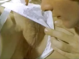 সুন্দরি সেক্সি মহিলার