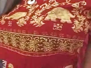 বহিরঙ্গন, সেক্সি বিএফ সেক্সি বিএফ মেয়েদের হস্তমৈথুন