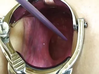 ছোট মাই, প্রাকৃতিক দুধ, বাংলা সেক্সি বিএফ