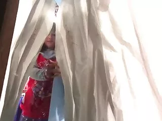 ওয়েবক্যাম, সুন্দরী বালিকা সেক্সি বিএফ এইচডি