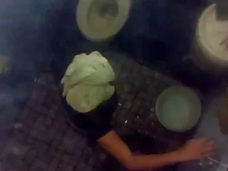 একাকী হিন্দি সেক্সি সেক্স প্রচণ্ড উত্তেজনা নকল বাঁড়ার গুদ