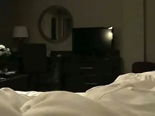বাঁড়ার হট সেক্সি বিএফ রস খাবার
