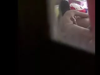 সুন্দরী সেক্সি বিএফ সেক্সি বিএফ বালিকা