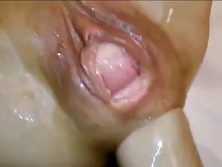 স্বামী ও স্ত্রী বিএফ সেক্সি বিএফ