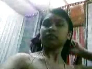 বৃহত্তম ফলের রস, পিষ্টক আমি সেক্সি ব্লু ফিল্ম সেক্স কখনও আমি থেকে খাওয়া করেছি