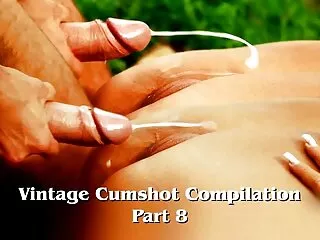 বাঁড়ার সেক্স সেক্সি ভিডিও রস খাবার