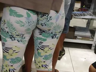 স্বামী সেক্সি বিএফ ও স্ত্রী,