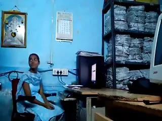 স্বামী ও স্ত্রী, হিন্দি সেক্সি বিএফ