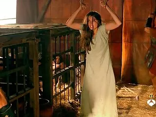 মেয়েদের সেক্সি ভিডিও সেক্স হস্তমৈথুন, মুখের ভিতরের
