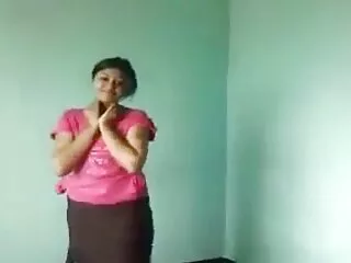 বাঁড়ার রস সেক্সি বিএফ বাঙালি খাবার