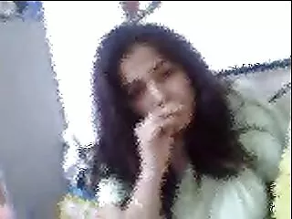 বহু পুরুষের এক নারির সেক্স হট সেক্সি