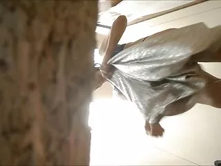 শ্যামাঙ্গিণী, স্বর্ণকেশী সেক্সি সেক্সি বিএফ