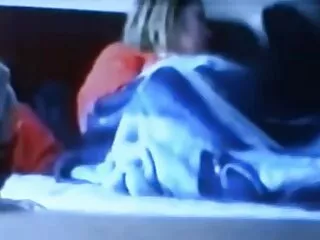 মেয়ে সমকামী বিএফ সেক্সি বিএফ